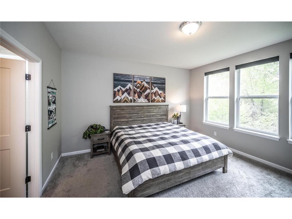 14236 Epperson Circle NE Prior Lake MN 55372 7073389 image17