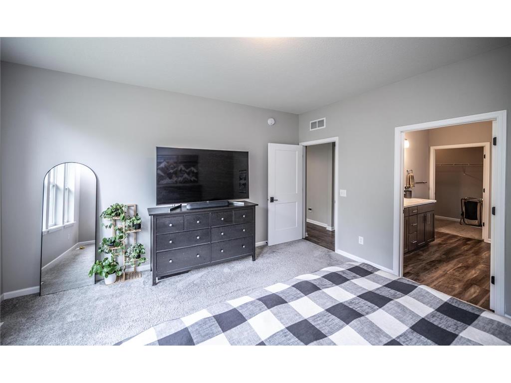 14236 Epperson Circle NE Prior Lake MN 55372 7073389 image18