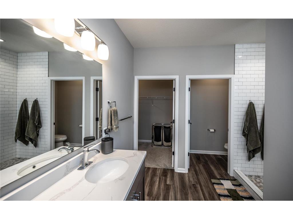 14236 Epperson Circle NE Prior Lake MN 55372 7073389 image19