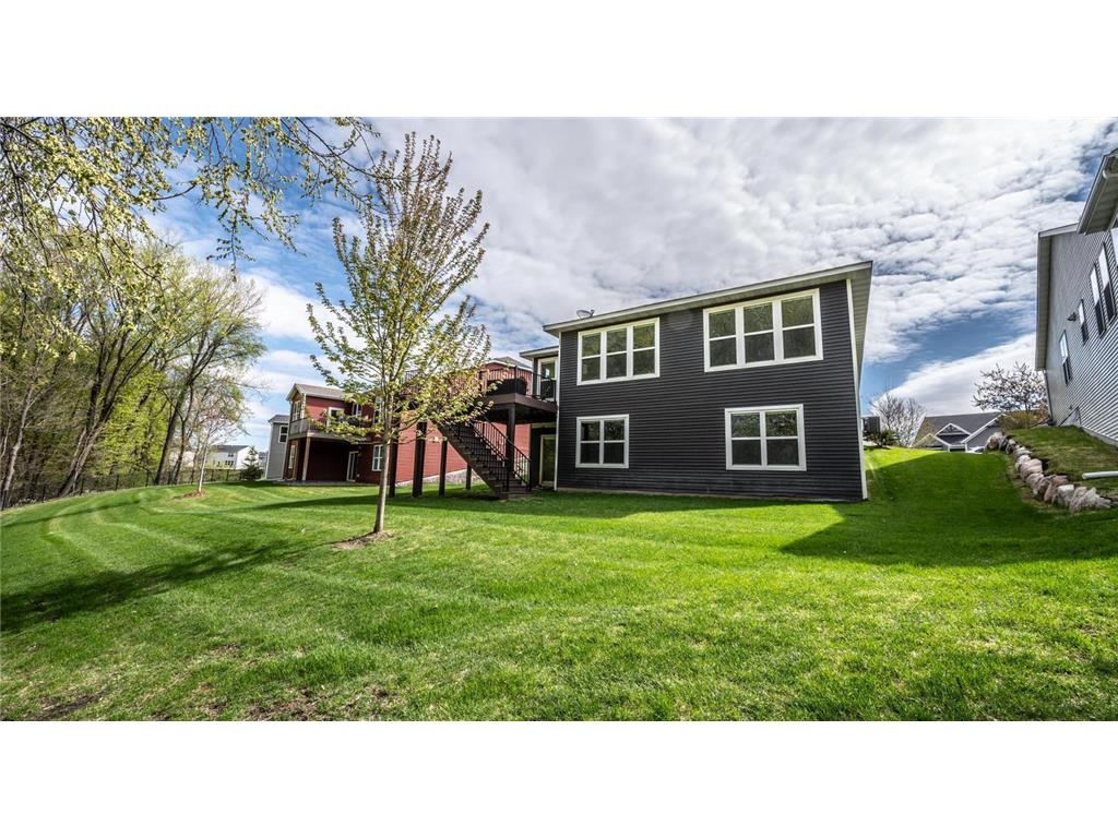14236 Epperson Circle NE Prior Lake MN 55372 7073389 image2