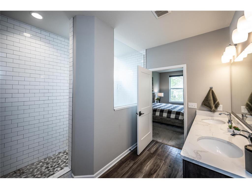14236 Epperson Circle NE Prior Lake MN 55372 7073389 image20