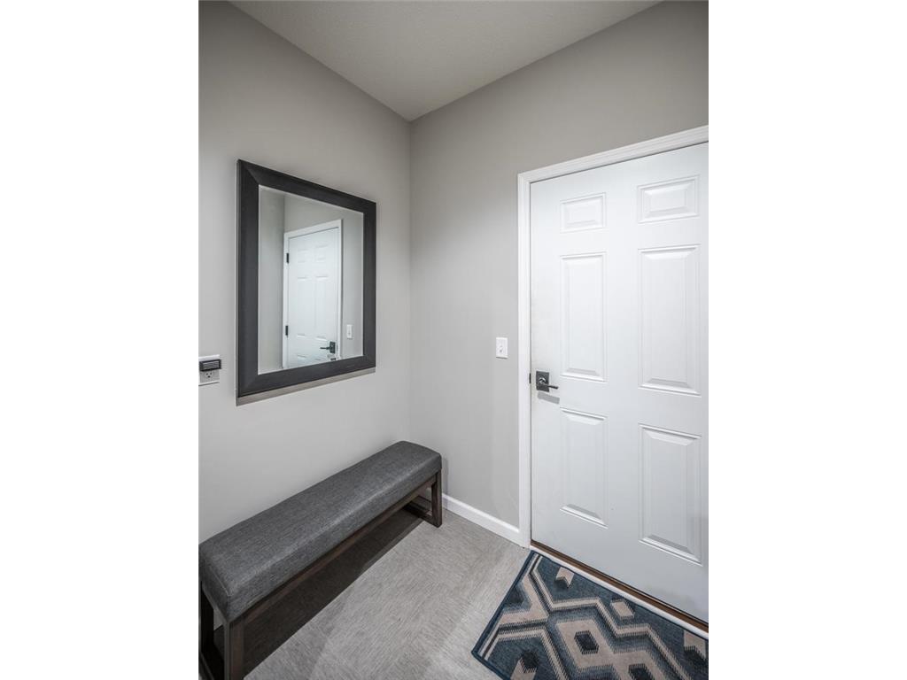 14236 Epperson Circle NE Prior Lake MN 55372 7073389 image21