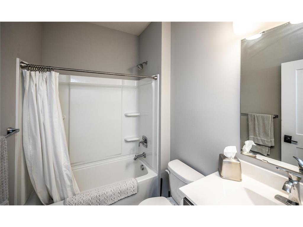 14236 Epperson Circle NE Prior Lake MN 55372 7073389 image22