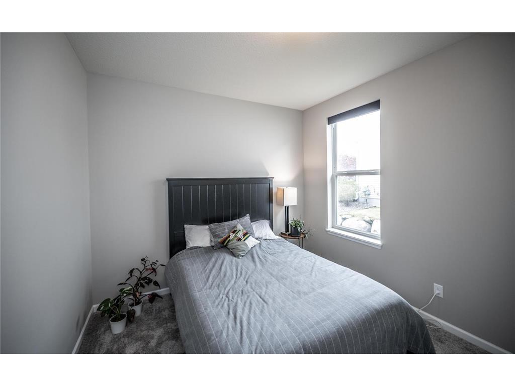 14236 Epperson Circle NE Prior Lake MN 55372 7073389 image23