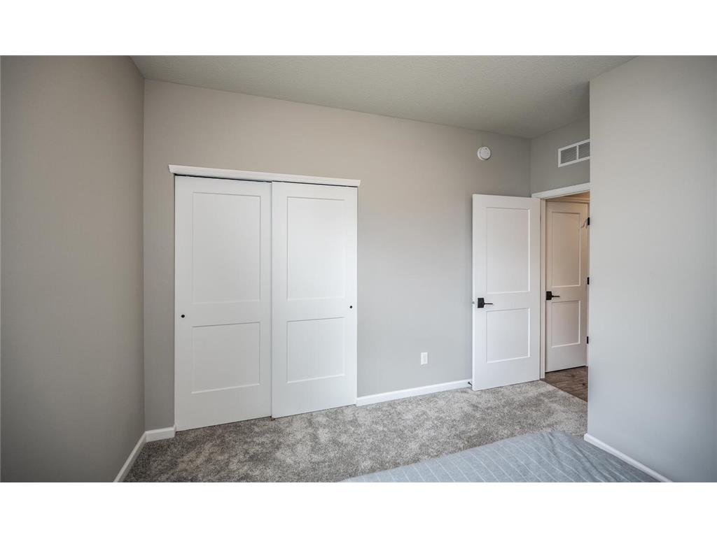 14236 Epperson Circle NE Prior Lake MN 55372 7073389 image24
