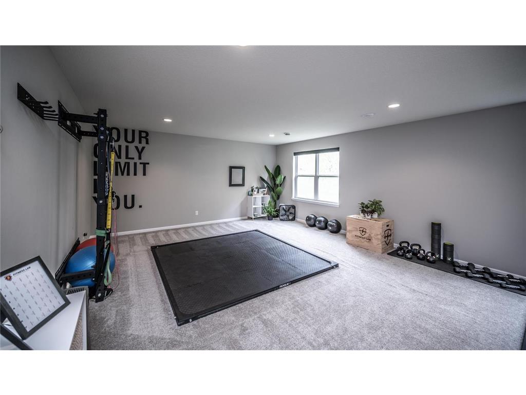 14236 Epperson Circle NE Prior Lake MN 55372 7073389 image25