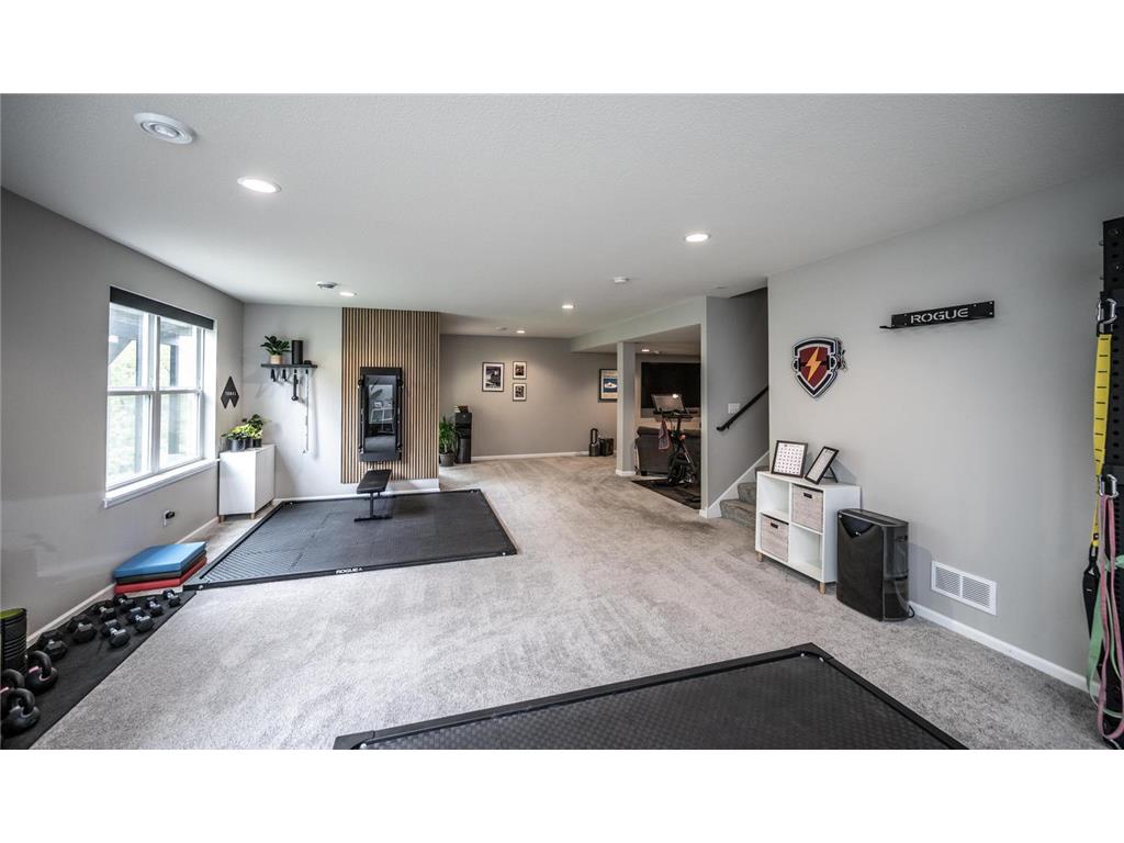 14236 Epperson Circle NE Prior Lake MN 55372 7073389 image26