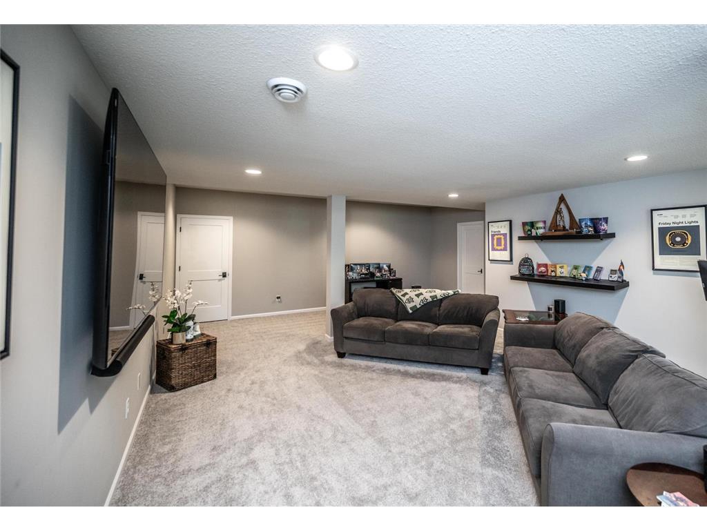 14236 Epperson Circle NE Prior Lake MN 55372 7073389 image27