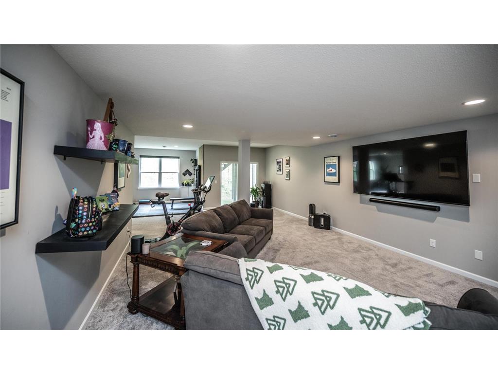 14236 Epperson Circle NE Prior Lake MN 55372 7073389 image28