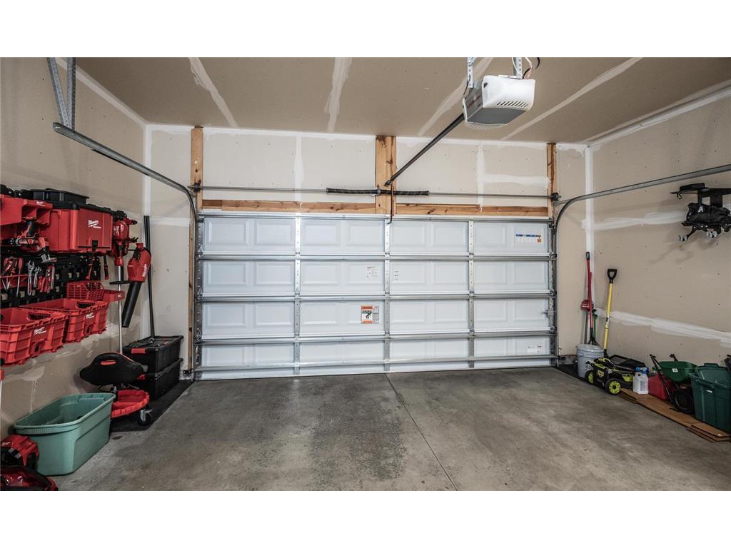 14236 Epperson Circle NE Prior Lake MN 55372 7073389 image29