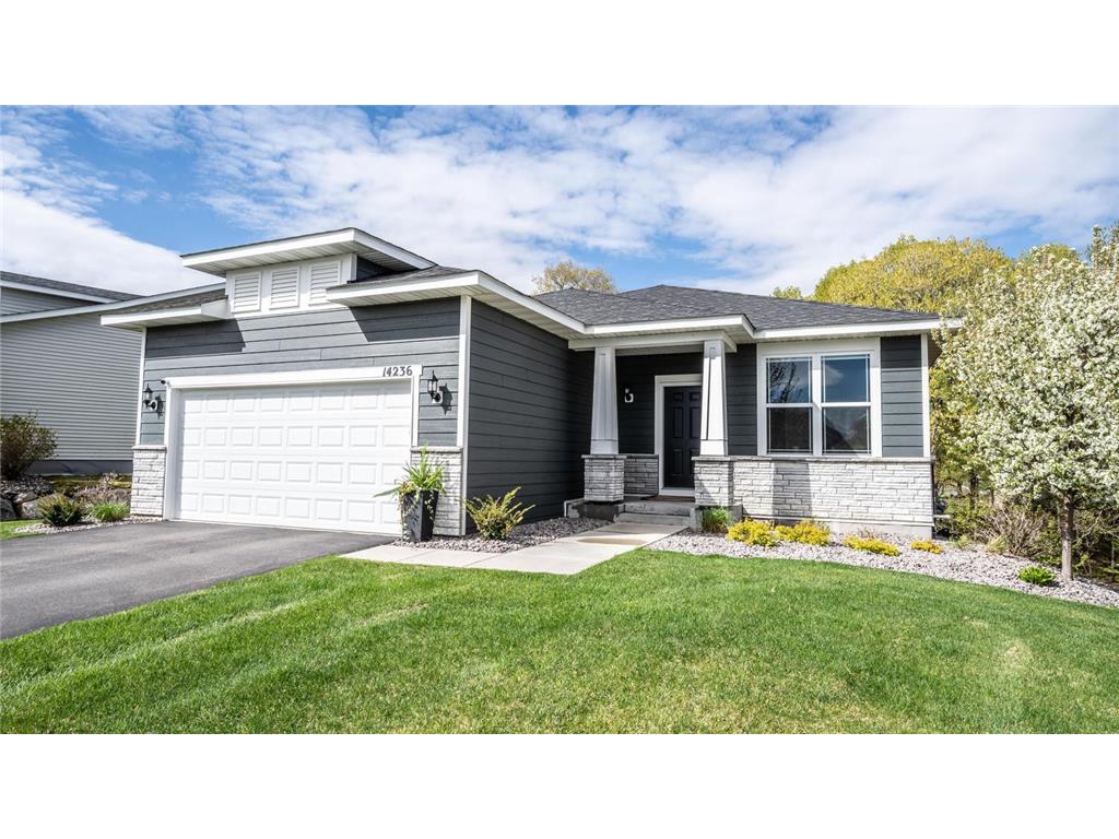 14236 Epperson Circle NE Prior Lake MN 55372 7073389 image3
