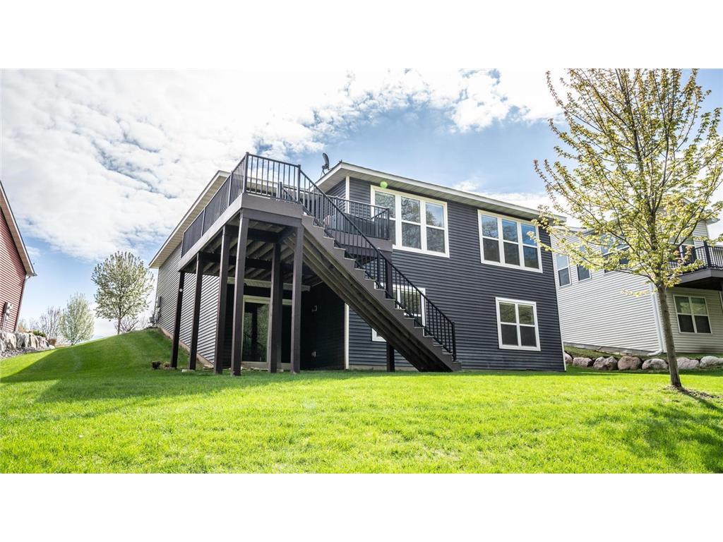 14236 Epperson Circle NE Prior Lake MN 55372 7073389 image30