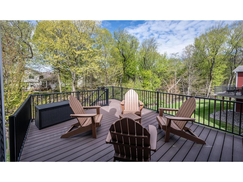 14236 Epperson Circle NE Prior Lake MN 55372 7073389 image31