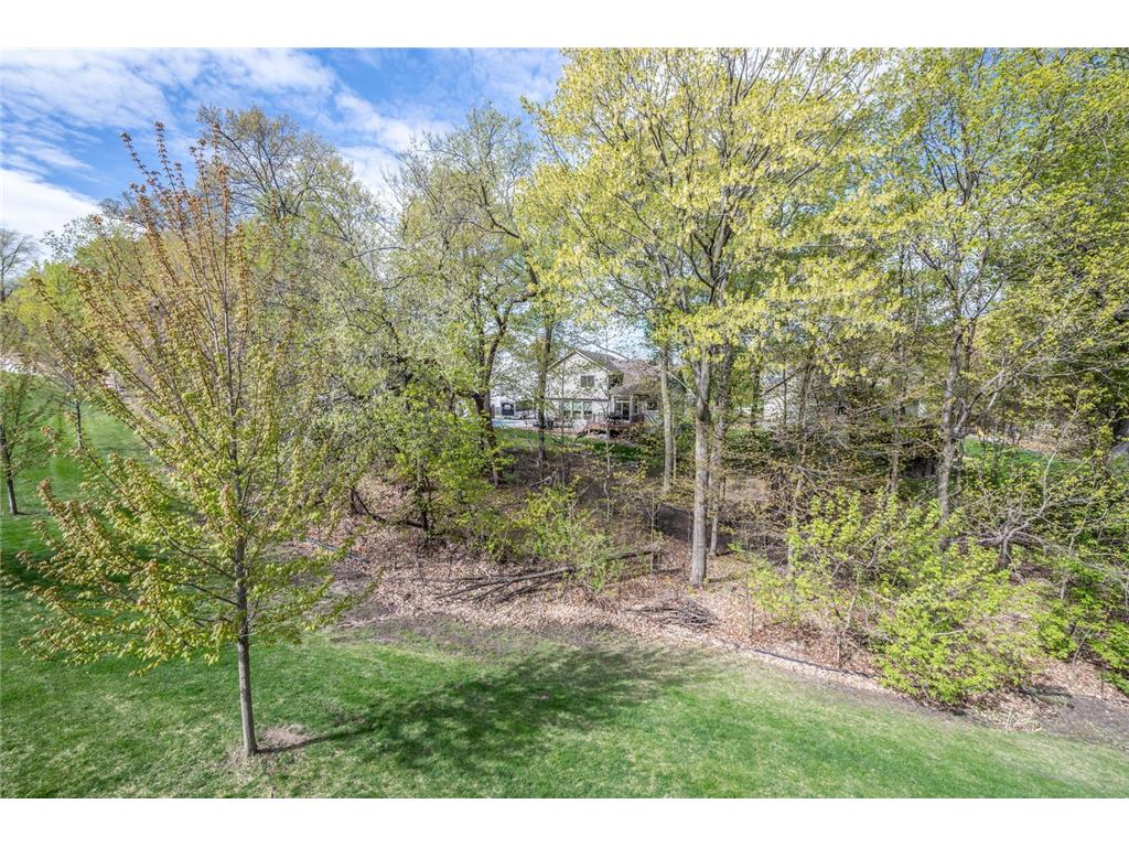 14236 Epperson Circle NE Prior Lake MN 55372 7073389 image32