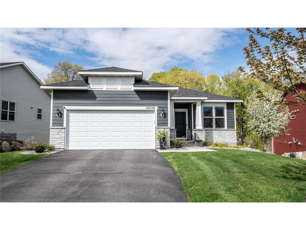 14236 Epperson Circle NE Prior Lake MN 55372 7073389 image33