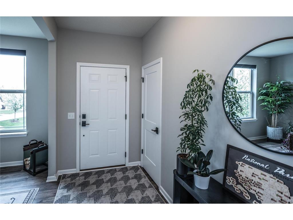14236 Epperson Circle NE Prior Lake MN 55372 7073389 image4