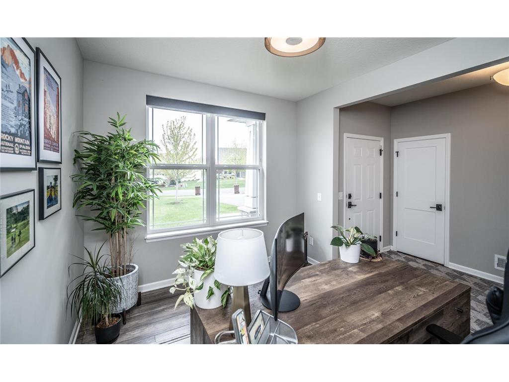 14236 Epperson Circle NE Prior Lake MN 55372 7073389 image7