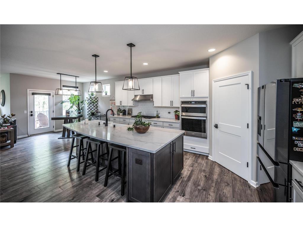 14236 Epperson Circle NE Prior Lake MN 55372 7073389 image8