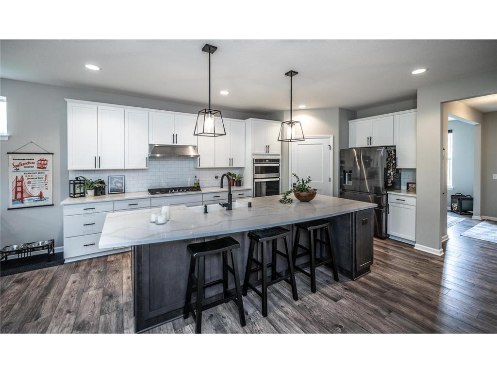 14236 Epperson Circle NE Prior Lake MN 55372 7073389 image9