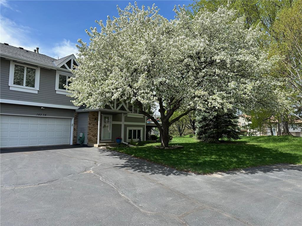 14236 Towers Lane Eden Prairie MN 55347 6525396 image1