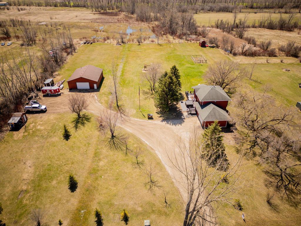 14237 30th Avenue S Riverton Twp MN 56547 7066953 image1