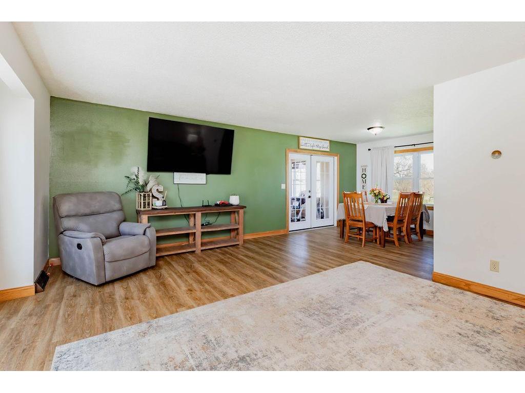 14237 30th Avenue S Riverton Twp MN 56547 7066953 image10