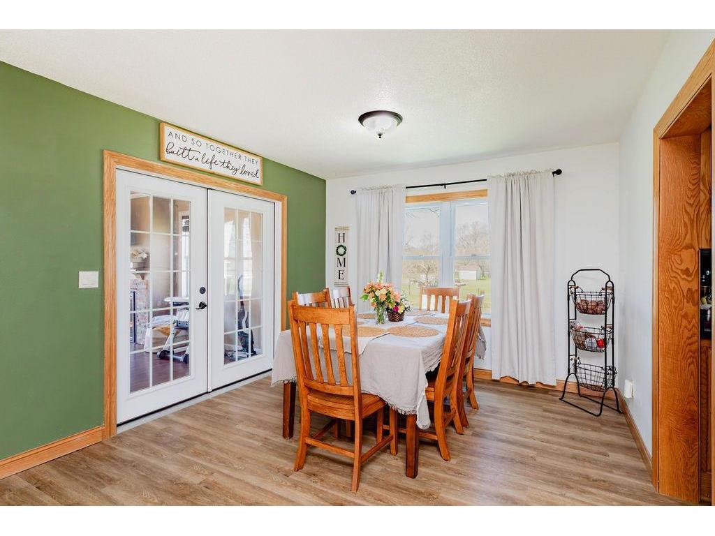 14237 30th Avenue S Riverton Twp MN 56547 7066953 image11