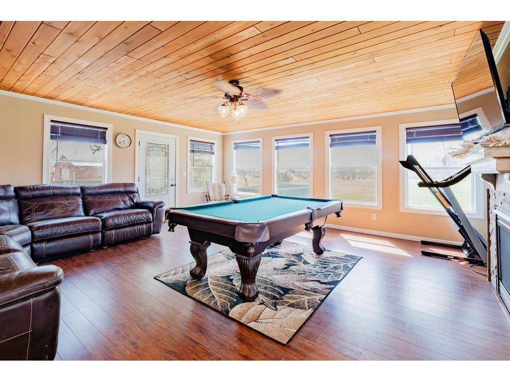 14237 30th Avenue S Riverton Twp MN 56547 7066953 image12
