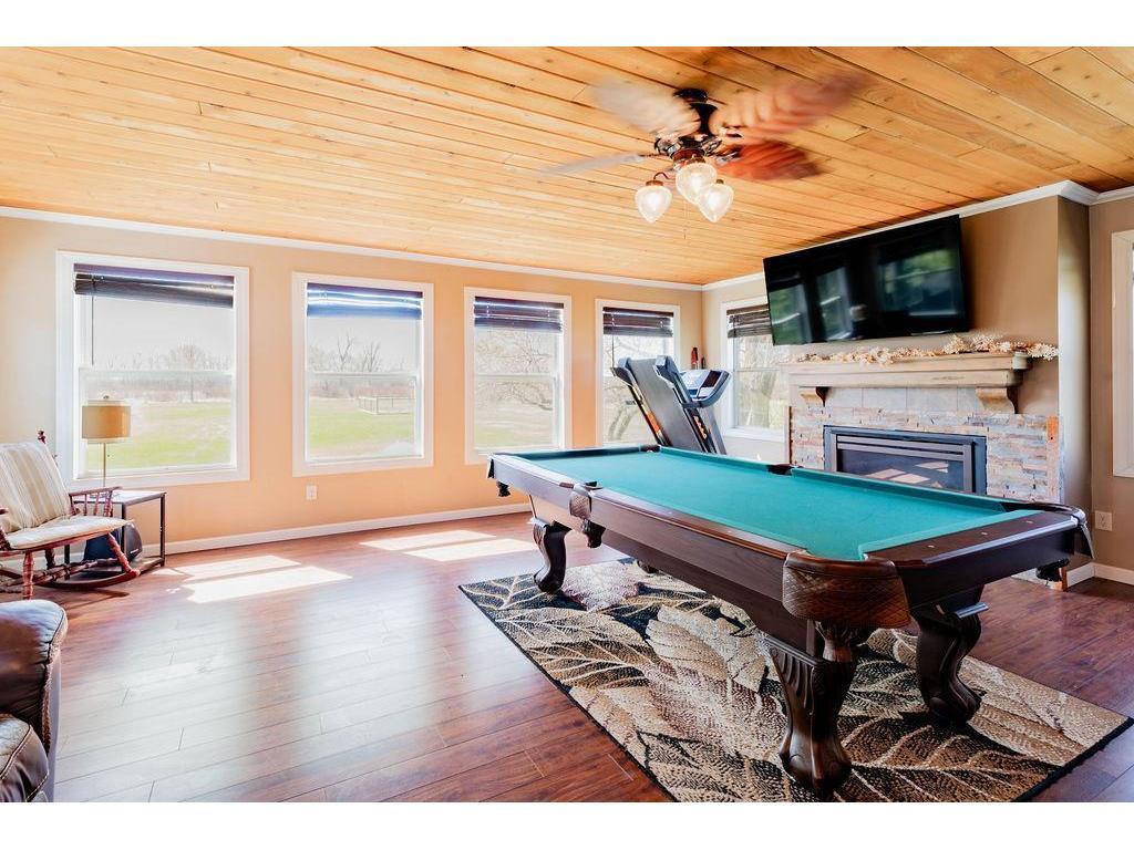 14237 30th Avenue S Riverton Twp MN 56547 7066953 image13