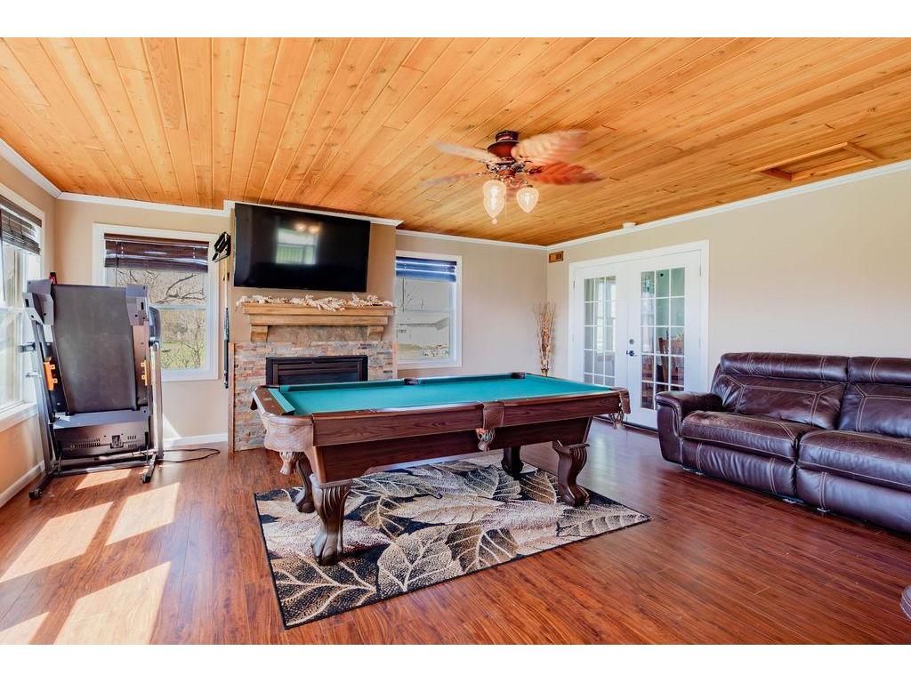 14237 30th Avenue S Riverton Twp MN 56547 7066953 image14