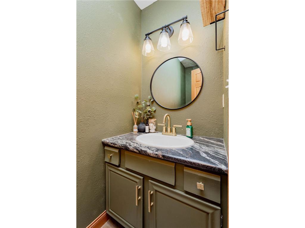 14237 30th Avenue S Riverton Twp MN 56547 7066953 image15