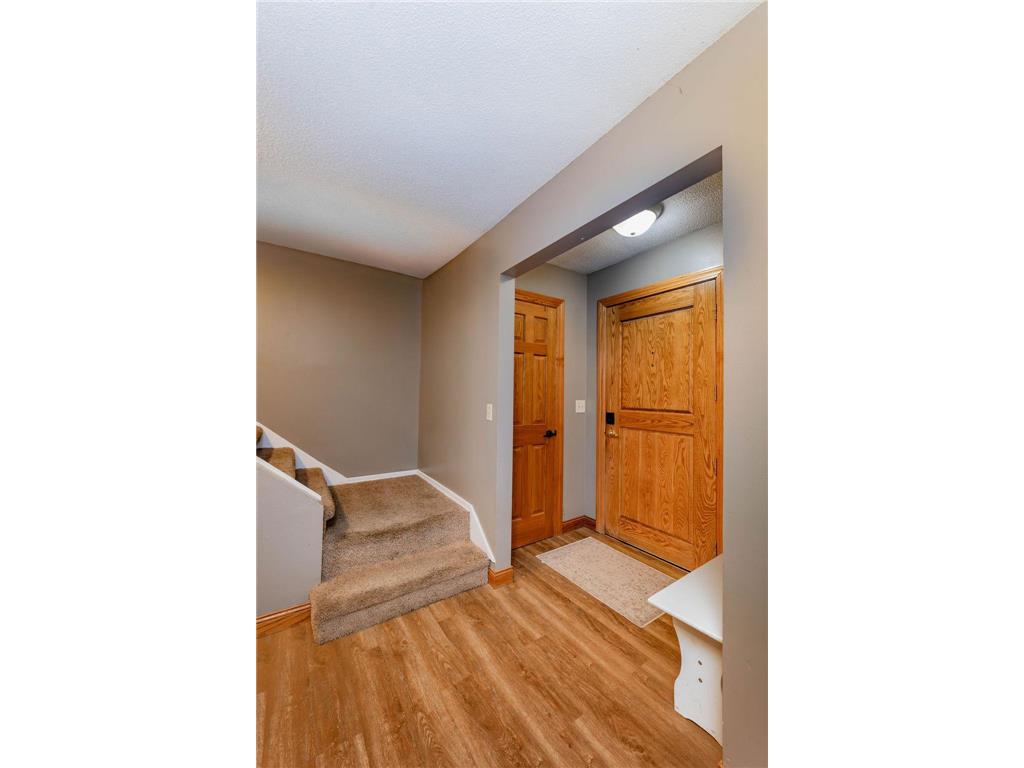 14237 30th Avenue S Riverton Twp MN 56547 7066953 image16