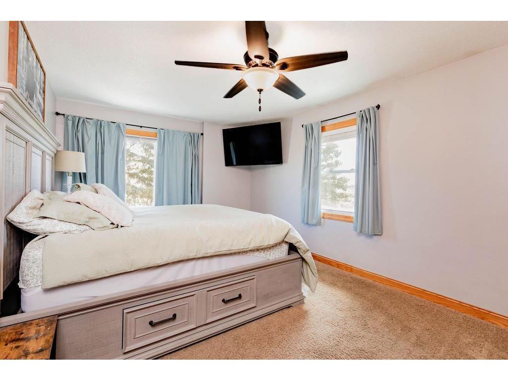 14237 30th Avenue S Riverton Twp MN 56547 7066953 image17