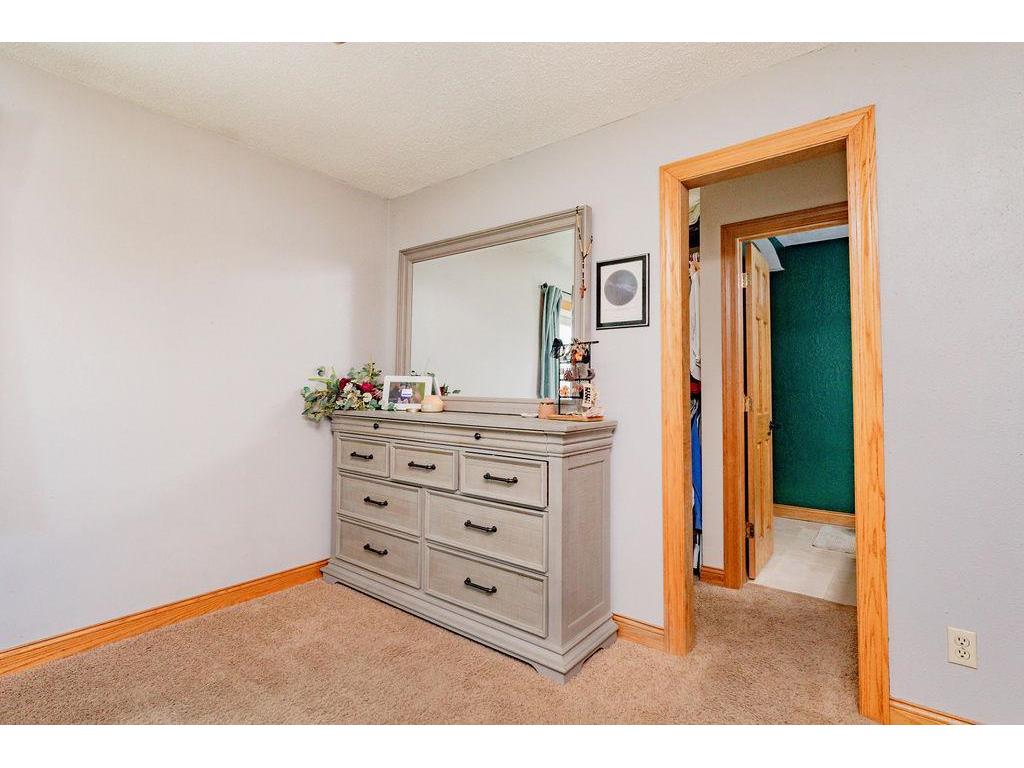 14237 30th Avenue S Riverton Twp MN 56547 7066953 image19