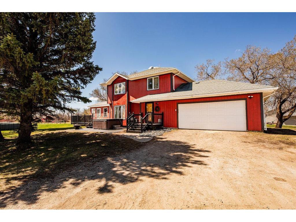 14237 30th Avenue S Riverton Twp MN 56547 7066953 image2