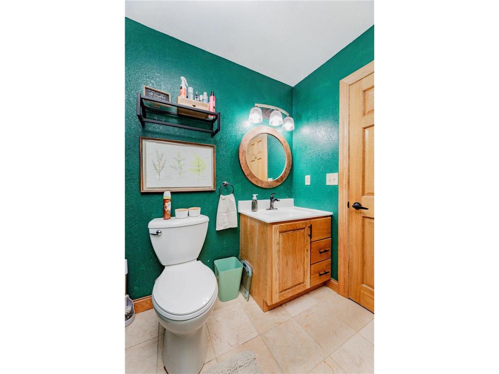 14237 30th Avenue S Riverton Twp MN 56547 7066953 image21
