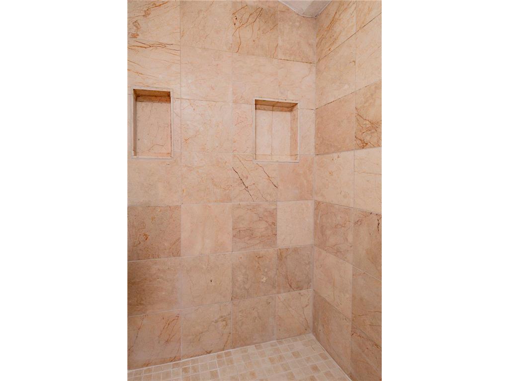 14237 30th Avenue S Riverton Twp MN 56547 7066953 image22