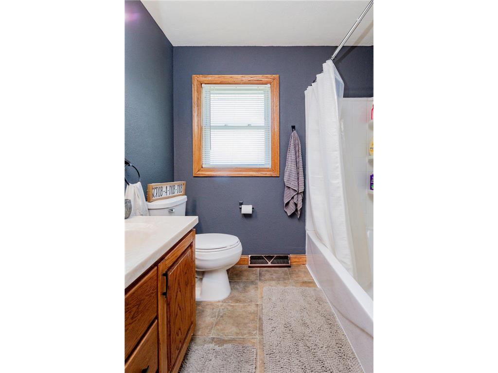 14237 30th Avenue S Riverton Twp MN 56547 7066953 image23