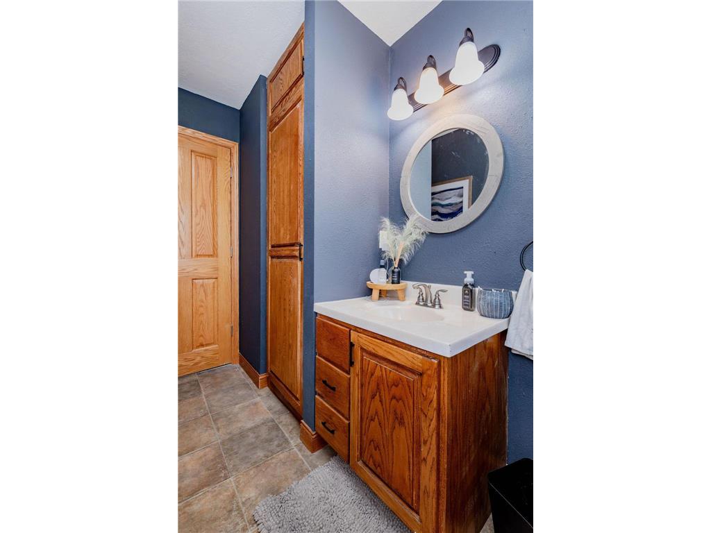 14237 30th Avenue S Riverton Twp MN 56547 7066953 image24