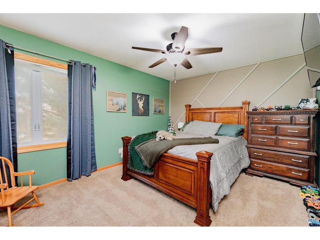 14237 30th Avenue S Riverton Twp MN 56547 7066953 image25