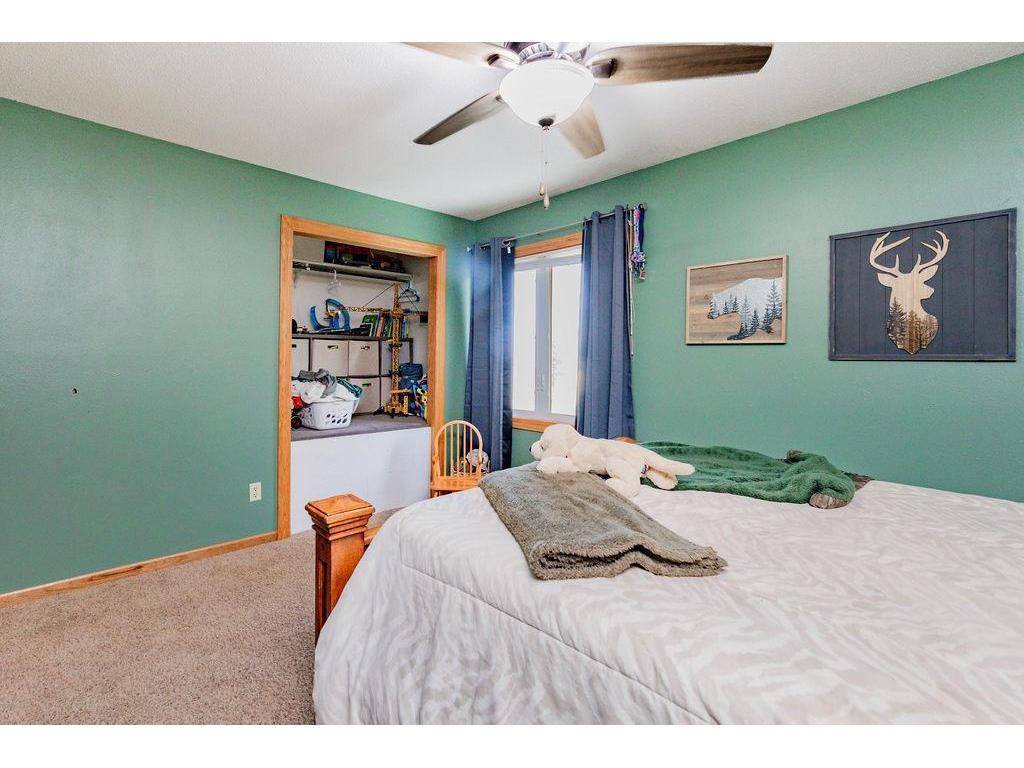 14237 30th Avenue S Riverton Twp MN 56547 7066953 image26