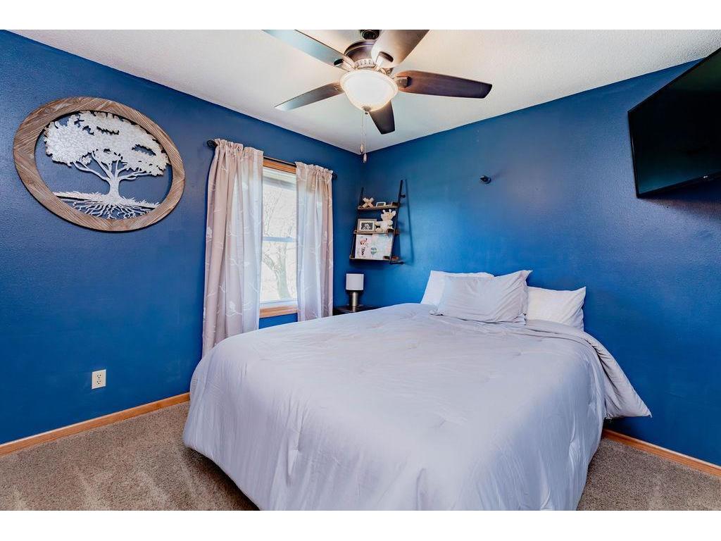 14237 30th Avenue S Riverton Twp MN 56547 7066953 image28