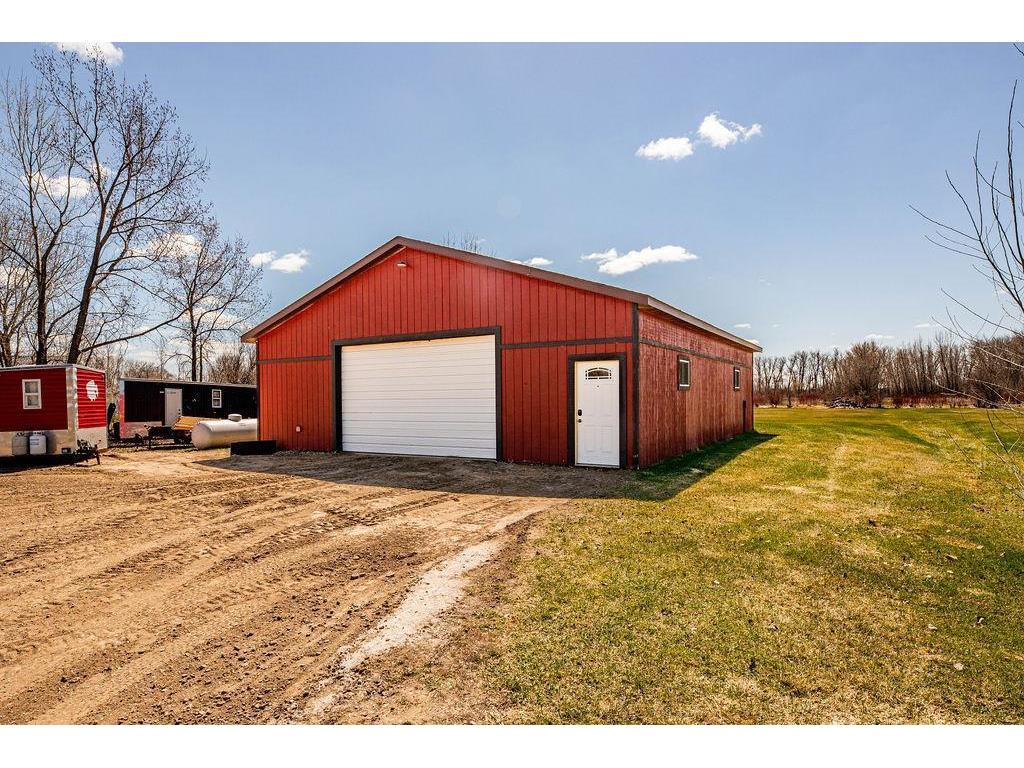 14237 30th Avenue S Riverton Twp MN 56547 7066953 image3