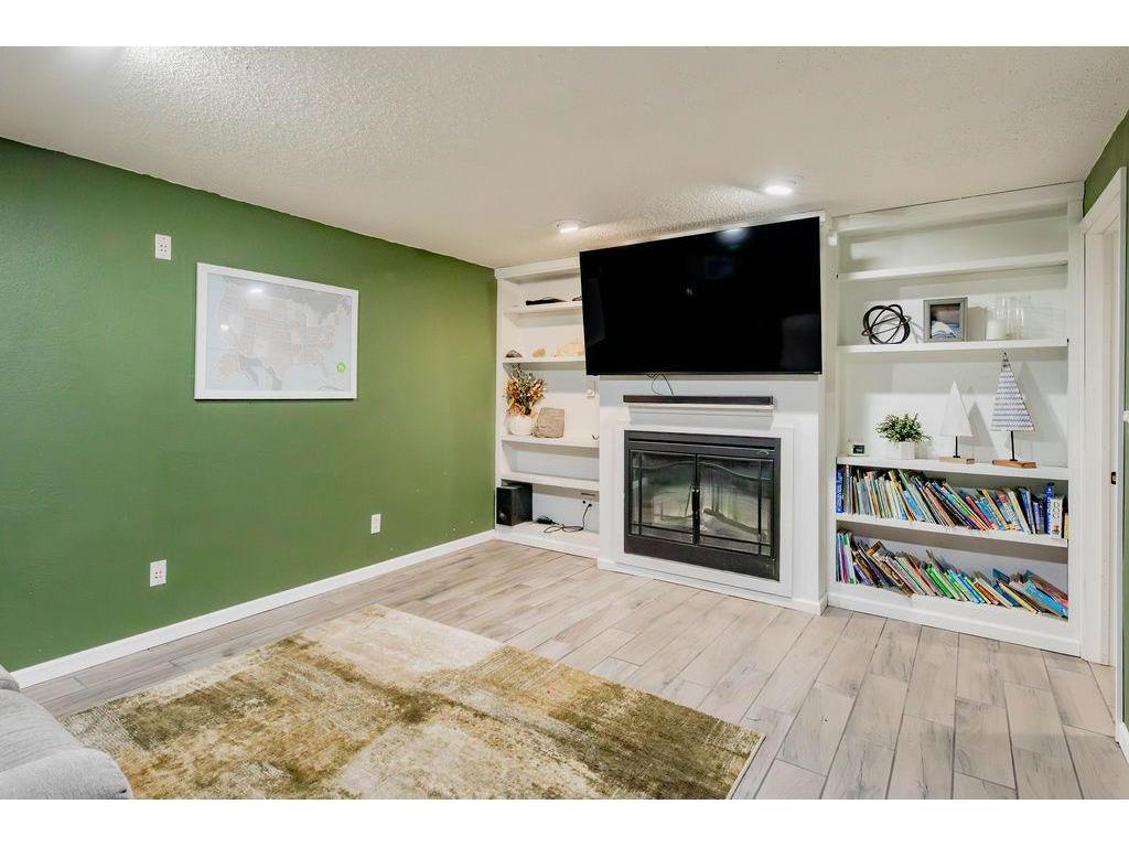 14237 30th Avenue S Riverton Twp MN 56547 7066953 image30