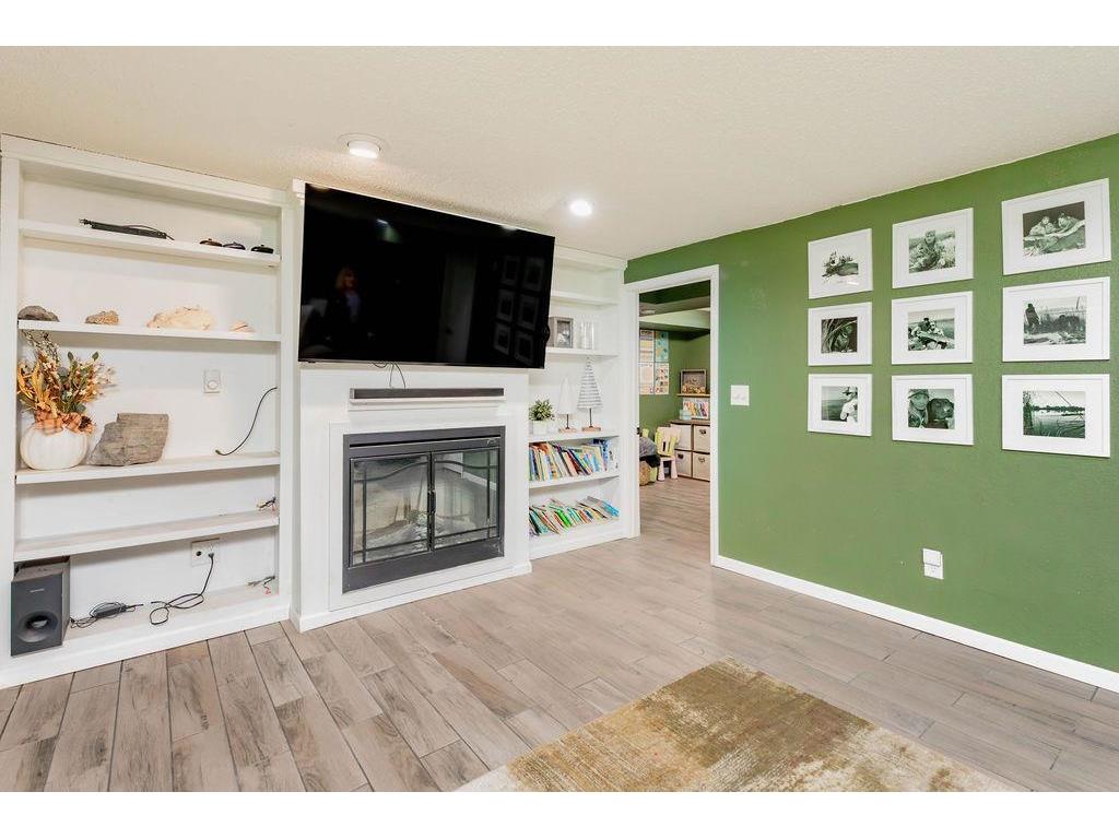 14237 30th Avenue S Riverton Twp MN 56547 7066953 image31