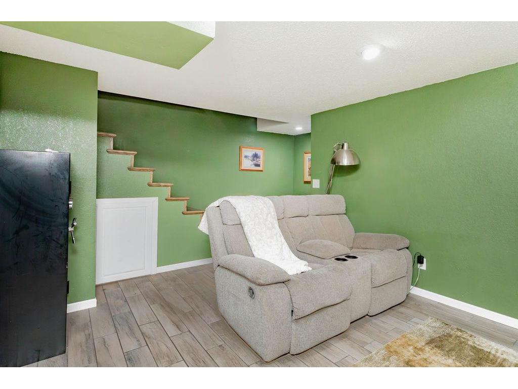 14237 30th Avenue S Riverton Twp MN 56547 7066953 image32