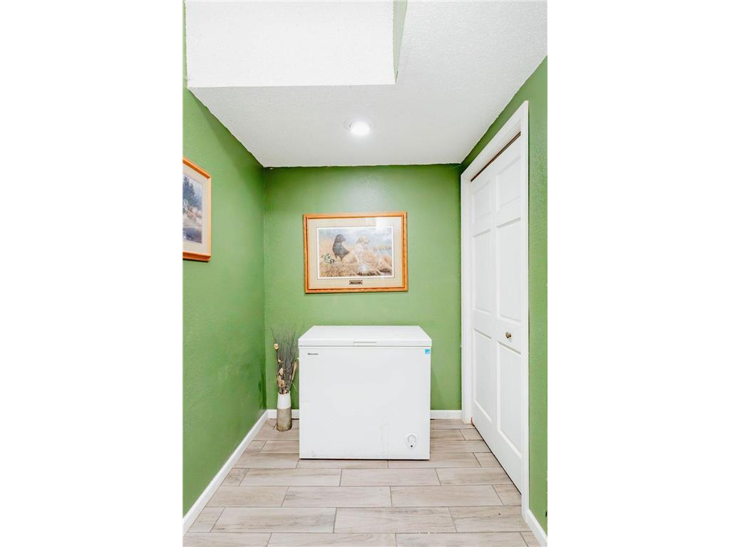 14237 30th Avenue S Riverton Twp MN 56547 7066953 image34