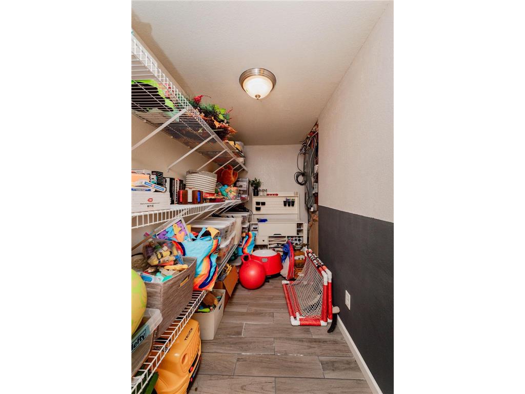 14237 30th Avenue S Riverton Twp MN 56547 7066953 image35