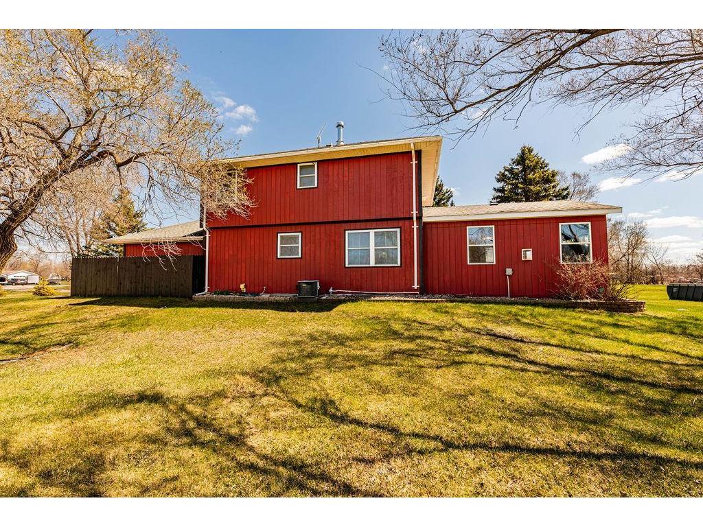 14237 30th Avenue S Riverton Twp MN 56547 7066953 image36