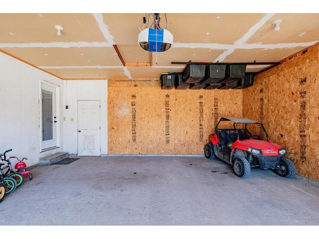 14237 30th Avenue S Riverton Twp MN 56547 7066953 image37